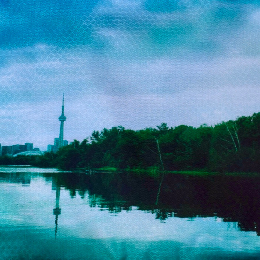 toronto