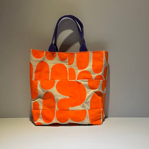 tote