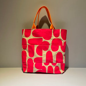 tote