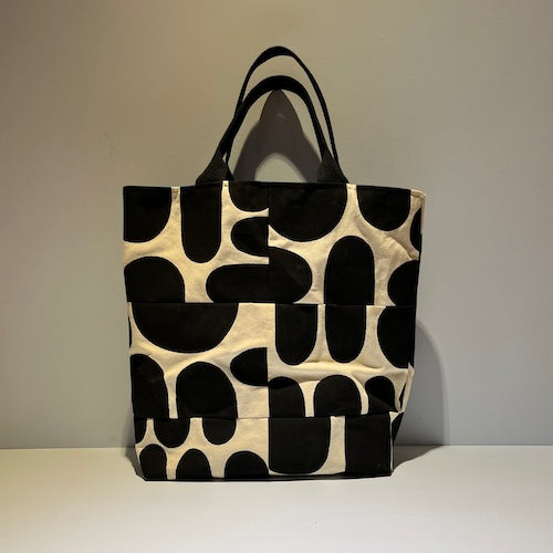 tote