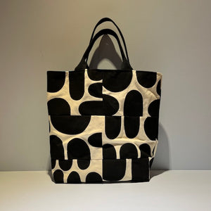 tote