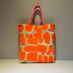 tote: slim version