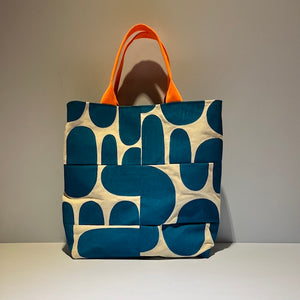 tote