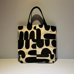 tote