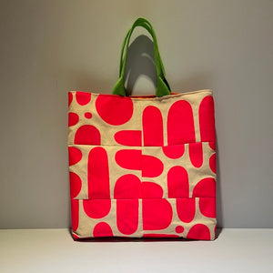 tote: slim version
