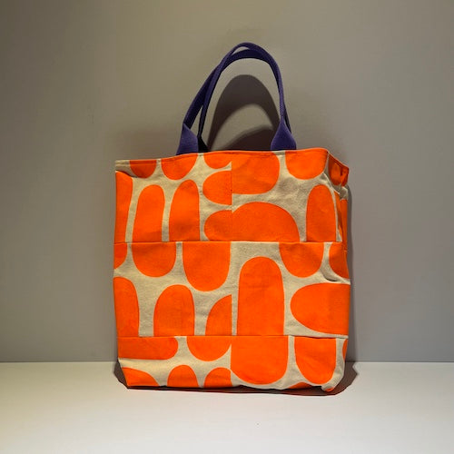 tote