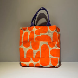 tote