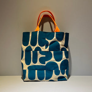 tote
