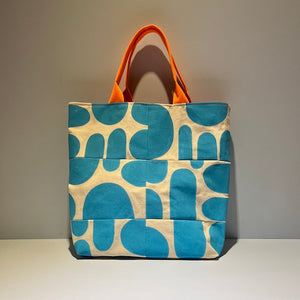 tote