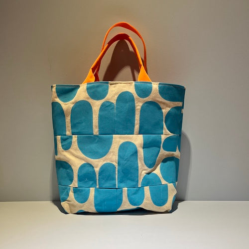 tote