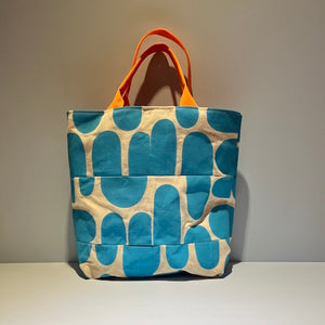 tote