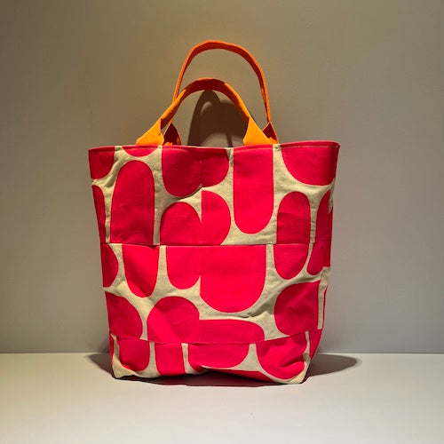 tote