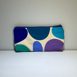 small pouch