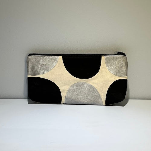 small pouch