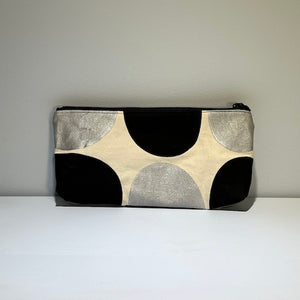 small pouch