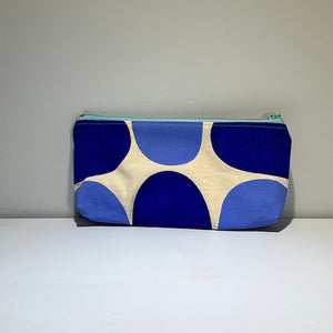 small pouch