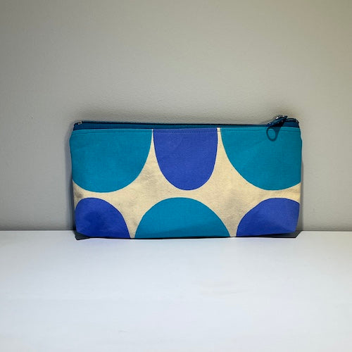 small pouch
