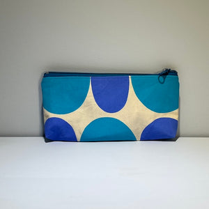 small pouch