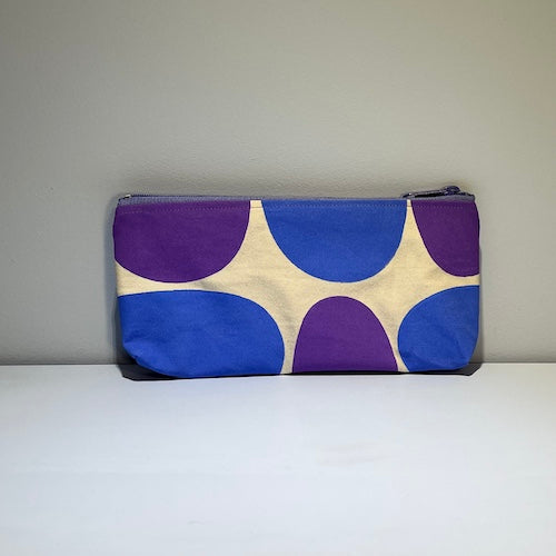 small pouch