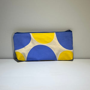 small pouch