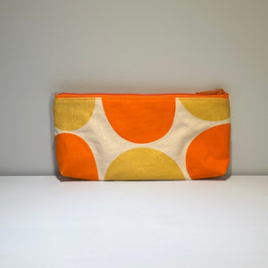 small pouch