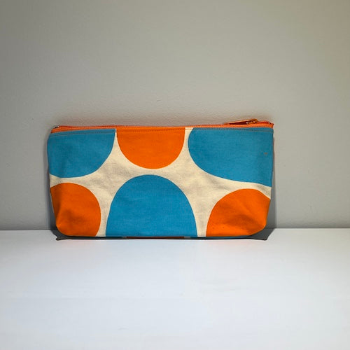 small pouch