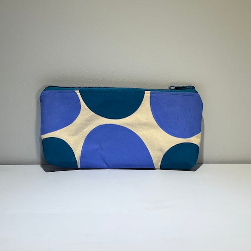 small pouch