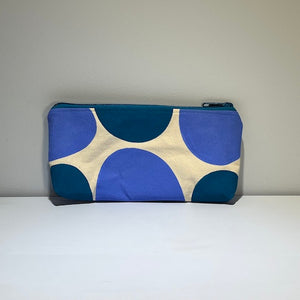 small pouch