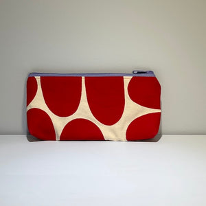 small pouch