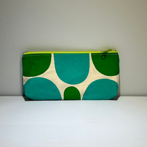 small pouch