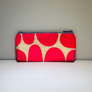 small pouch