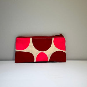 eyeglass case