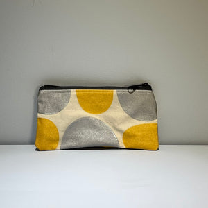 eyeglass case