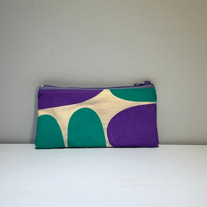 eyeglass case
