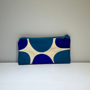 eyeglass case