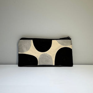 eyeglass case
