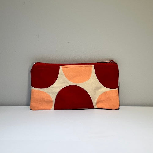eyeglass case