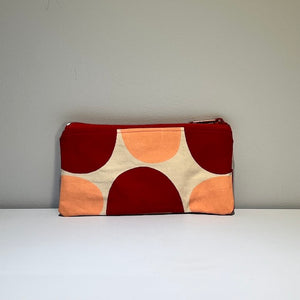 eyeglass case