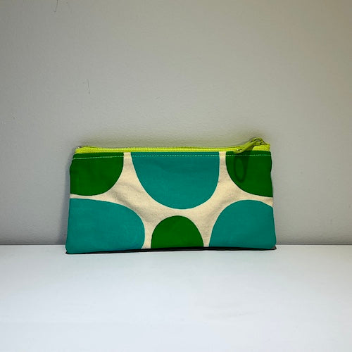 eyeglass case
