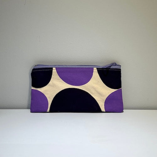 eyeglass case