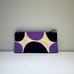eyeglass case
