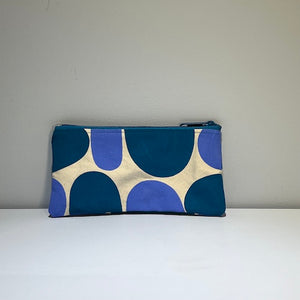 eyeglass case