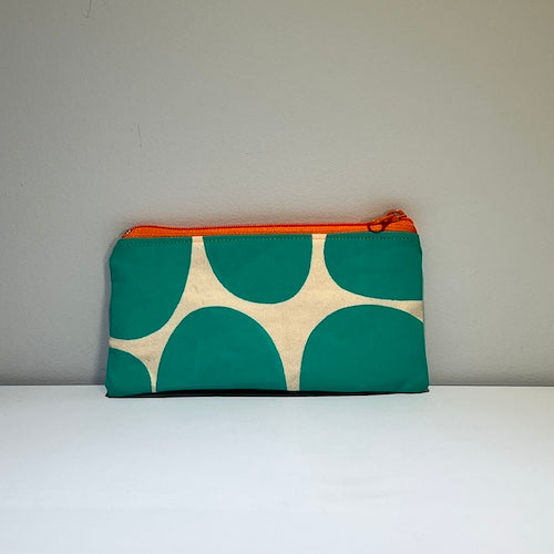 eyeglass case