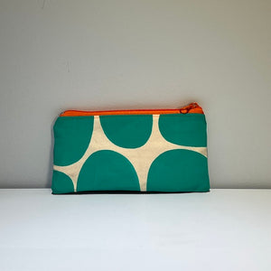eyeglass case