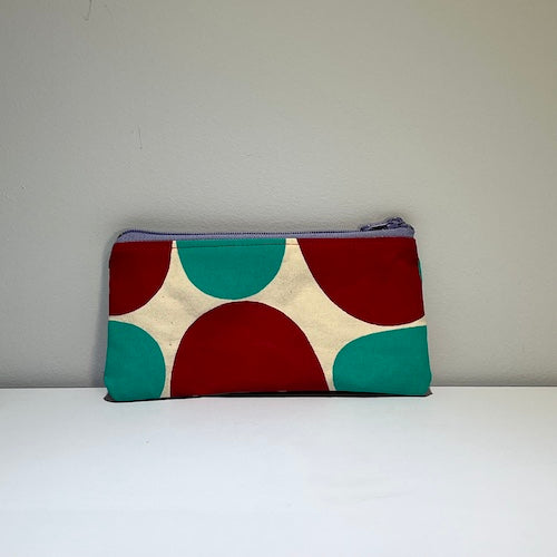 eyeglass case