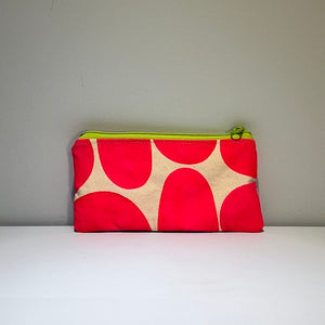 eyeglass case