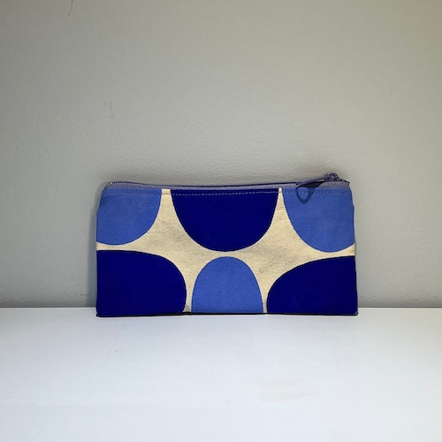 eyeglass case