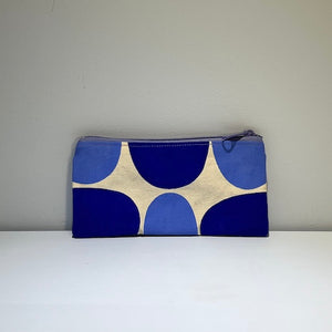 eyeglass case