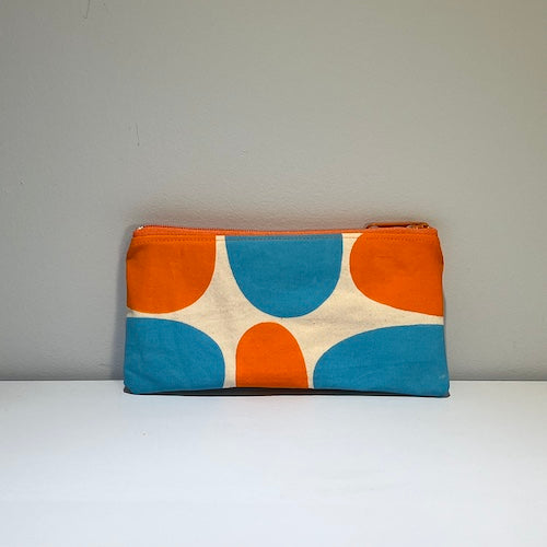 eyeglass case