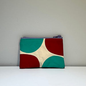 mini pouch